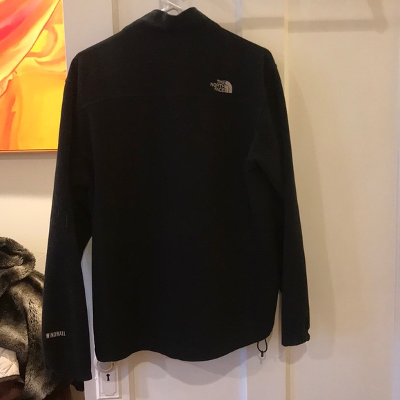 Mens north face - Picture 3 of 3